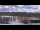 Webcam in Big Sky, Montana, 233.3 km