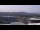 Webcam in Big Sky, Montana, 137.3 km entfernt