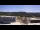 Webcam in Big Sky, Montana, 328.3 km