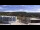 Webcam in Big Sky, Montana, 340 km