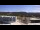 Webcam in Big Sky, Montana, 232 km