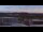 Webcam in Big Sky, Montana, 67.7 mi away