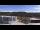 Webcam in Big Sky, Montana, 173.6 km entfernt