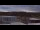 Webcam in Big Sky, Montana, 48.2 mi away