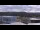 Webcam in Big Sky, Montana, 123.3 mi away