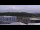 Webcam in Big Sky, Montana, 213.1 km entfernt