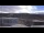 Webcam in Big Sky, Montana, 207.5 mi away