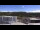 Webcam in Big Sky, Montana, 67.7 mi away