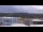 Webcam in Big Sky, Montana, 319.7 km