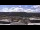 Webcam in Big Sky, Montana, 372.8 km entfernt