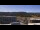 Webcam in Big Sky, Montana, 52.9 mi away