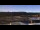 Webcam in Big Sky, Montana, 278.5 km
