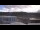 Webcam in Big Sky, Montana, 392.2 km