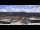 Webcam in Big Sky, Montana, 340.5 km