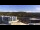Webcam in Big Sky, Montana, 140.6 mi away