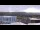Webcam in Big Sky, Montana, 52.9 mi away