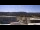 Webcam in Big Sky, Montana, 76.4 mi away