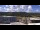Webcam in Big Sky, Montana, 197.9 km entfernt