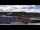 Webcam in Big Sky, Montana, 76.4 mi away