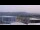 Webcam in Big Sky, Montana, 76.2 mi away