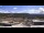 Webcam in Big Sky, Montana, 449.1 km