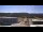 Webcam in Big Sky, Montana, 75.3 mi away