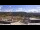 Webcam in Big Sky, Montana, 52.9 mi away
