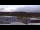 Webcam in Big Sky, Montana, 76.2 mi away