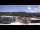 Webcam in Big Sky, Montana, 20 mi away