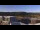 Webcam in Big Sky, Montana, 345.2 km