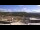 Webcam in Big Sky, Montana, 231.2 km