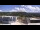 Webcam in Big Sky, Montana, 76.4 mi away