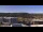 Webcam in Big Sky, Montana, 131 mi away