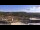 Webcam in Big Sky, Montana, 286 km entfernt