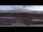 Webcam in Big Sky, Montana, 20 mi away