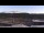 Webcam in Big Sky, Montana, 140.6 mi away