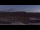 Webcam in Big Sky, Montana, 197.6 km
