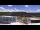 Webcam in Big Sky, Montana, 143.8 mi away