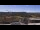 Webcam in Big Sky, Montana, 299.5 km