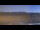Webcam in Big Sky, Montana, 213.1 km entfernt
