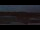 Webcam in Big Sky, Montana, 126.6 mi away