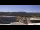 Webcam in Big Sky, Montana, 123.3 mi away