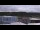 Webcam in Big Sky, Montana, 202.3 km