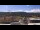 Webcam in Big Sky, Montana, 115.6 mi away