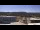 Webcam in Big Sky, Montana, 52.9 mi away