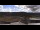 Webcam in Big Sky, Montana, 392.2 km