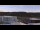 Webcam in Big Sky, Montana, 52.9 mi away