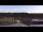 Webcam in Big Sky, Montana, 173.2 mi away