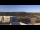 Webcam in Big Sky, Montana, 340.5 km entfernt