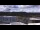 Webcam in Big Sky, Montana, 186.1 km entfernt